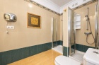 Spacious 2 bedroom apartment in fantastic complex in frontline Puerto del Carmen - Puerto Del Carmen - Property Picture 1