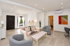 Spacious 2 bedroom apartment in fantastic complex in frontline Puerto del Carmen - Puerto Del Carmen - Property Picture 1