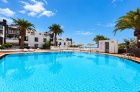 Spacious 2 bedroom apartment in fantastic complex in frontline Puerto del Carmen - Puerto Del Carmen - Property Picture 1