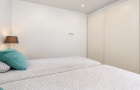 Spacious 2 bedroom apartment in fantastic complex in frontline Puerto del Carmen - Puerto Del Carmen - Property Picture 1
