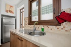 Amazing duplex with communual pool in prestigious Puerto Calero - Puerto Calero - Property Picture 1