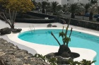 Amazing 2 bedroom apartment in Costa Teguise - Costa Teguise - Property Picture 1