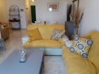 Amazing 2 bedroom apartment in Costa Teguise - Costa Teguise - Property Picture 1