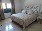 Amazing 2 bedroom apartment in Costa Teguise - Costa Teguise - Property Picture 1