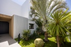 Amazing 3 bedroom property with sea views in Costa Teguise - Costa Teguise - Property Picture 1