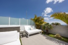 Amazing 3 bedroom property with sea views in Costa Teguise - Costa Teguise - Property Picture 1
