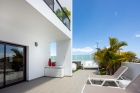 Amazing 3 bedroom property with sea views in Costa Teguise - Costa Teguise - Property Picture 1