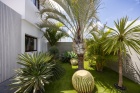 Amazing 3 bedroom property with sea views in Costa Teguise - Costa Teguise - Property Picture 1