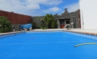 Beautiful 4 bedroom villa for sale with private pool in Playa Blanca - Playa Blanca - Property Picture 1