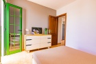 Fully renovated 2 bedroom apartment in the heart of Yaiza - Yaiza - Property Picture 1