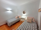 Spacious Family Villa with Heated Pool and Large Private Driveway - Playa Blanca - Property Picture 1