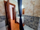 Spacious Family Villa with Heated Pool and Large Private Driveway - Playa Blanca - Property Picture 1