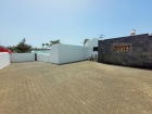 Spacious Family Villa with Heated Pool and Large Private Driveway - Playa Blanca - Property Picture 1