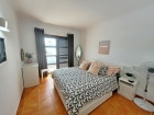 Spacious Family Villa with Heated Pool and Large Private Driveway - Playa Blanca - Property Picture 1