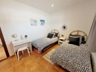 Spacious Family Villa with Heated Pool and Large Private Driveway - Playa Blanca - Property Picture 1