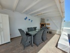 Spacious Family Villa with Heated Pool and Large Private Driveway - Playa Blanca - Property Picture 1