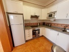 Spacious Family Villa with Heated Pool and Large Private Driveway - Playa Blanca - Property Picture 1