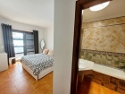 Spacious Family Villa with Heated Pool and Large Private Driveway - Playa Blanca - Property Picture 1