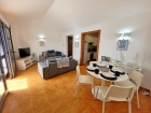 Spacious Family Villa with Heated Pool and Large Private Driveway - Playa Blanca - Property Picture 1