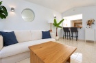 Renovated Detached Home with Private Pool and Spacious Gardens in Oasis de Nazaret - Nazaret - Property Picture 1