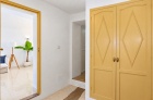Renovated Detached Home with Private Pool and Spacious Gardens in Oasis de Nazaret - Nazaret - Property Picture 1