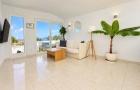 Renovated Detached Home with Private Pool and Spacious Gardens in Oasis de Nazaret - Nazaret - Property Picture 1
