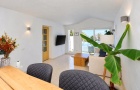 Renovated Detached Home with Private Pool and Spacious Gardens in Oasis de Nazaret - Nazaret - Property Picture 1