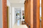 Renovated Detached Home with Private Pool and Spacious Gardens in Oasis de Nazaret - Nazaret - Property Picture 1