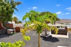 Renovated Detached Home with Private Pool and Spacious Gardens in Oasis de Nazaret - Nazaret - Property Picture 1