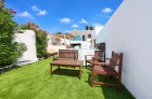 Renovated Detached Home with Private Pool and Spacious Gardens in Oasis de Nazaret - Nazaret - Property Picture 1