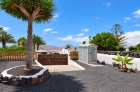Renovated Detached Home with Private Pool and Spacious Gardens in Oasis de Nazaret - Nazaret - Property Picture 1