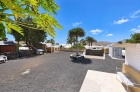 Renovated Detached Home with Private Pool and Spacious Gardens in Oasis de Nazaret - Nazaret - Property Picture 1