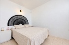 Renovated Detached Home with Private Pool and Spacious Gardens in Oasis de Nazaret - Nazaret - Property Picture 1