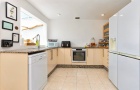 Renovated Detached Home with Private Pool and Spacious Gardens in Oasis de Nazaret - Nazaret - Property Picture 1
