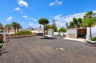 Renovated Detached Home with Private Pool and Spacious Gardens in Oasis de Nazaret - Nazaret - Property Picture 1