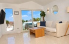 Renovated Detached Home with Private Pool and Spacious Gardens in Oasis de Nazaret - Nazaret - Property Picture 1