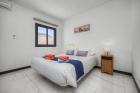 3 bedroom detached villa in Playa Blanca for sale - Playa Blanca - Property Picture 1