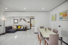3 bedroom detached villa in Playa Blanca for sale - Playa Blanca - Property Picture 1