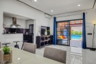 3 bedroom detached villa in Playa Blanca for sale - Playa Blanca - Property Picture 1