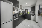 3 bedroom detached villa in Playa Blanca for sale - Playa Blanca - Property Picture 1