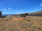 Partially completed luxury villa project with panoramic views in Macher - Macher - Property Picture 1