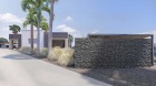 Partially completed luxury villa project with panoramic views in Macher - Macher - Property Picture 1