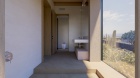 Partially completed luxury villa project with panoramic views in Macher - Macher - Property Picture 1