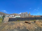 Partially completed luxury villa project with panoramic views in Macher - Macher - Property Picture 1