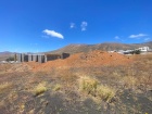 Partially completed luxury villa project with panoramic views in Macher - Macher - Property Picture 1