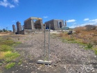 Partially completed luxury villa project with panoramic views in Macher - Macher - Property Picture 1