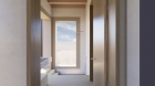 Partially completed luxury villa project with panoramic views in Macher - Macher - Property Picture 1