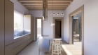 Partially completed luxury villa project with panoramic views in Macher - Macher - Property Picture 1