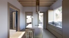 Partially completed luxury villa project with panoramic views in Macher - Macher - Property Picture 1