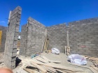 Partially completed luxury villa project with panoramic views in Macher - Macher - Property Picture 1